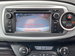 Toyota Yaris 1.5 VVT-h T Spirit CVT Euro 5 5dr 5dr Automatic 2013