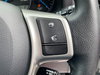 Toyota Yaris 1.5 VVT-h T Spirit CVT Euro 5 5dr 5dr Automatic 2026