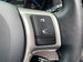 Toyota Yaris 1.5 VVT-h T Spirit CVT Euro 5 5dr 5dr Automatic 2013