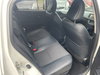 Toyota Yaris 1.5 VVT-h T Spirit CVT Euro 5 5dr 5dr Automatic 2026