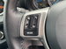Toyota Yaris 1.5 VVT-h T Spirit CVT Euro 5 5dr 5dr Automatic 2013