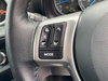 Toyota Yaris 1.5 VVT-h T Spirit CVT Euro 5 5dr 5dr Automatic 2026