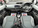 Toyota Yaris 1.5 VVT-h T Spirit CVT Euro 5 5dr 5dr Automatic 2013