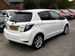 Toyota Yaris 1.5 VVT-h T Spirit CVT Euro 5 5dr 5dr Automatic 2013