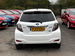 Toyota Yaris 1.5 VVT-h T Spirit CVT Euro 5 5dr 5dr Automatic 2013