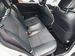 Toyota Yaris 1.5 VVT-h T Spirit CVT Euro 5 5dr 5dr Automatic 2013