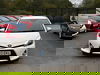 Toyota Yaris 1.5 VVT-h T Spirit CVT Euro 5 5dr 5dr Automatic 2025
