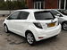 Toyota Yaris 1.5 VVT-h T Spirit CVT Euro 5 5dr 5dr Automatic 2013