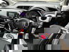 Toyota Yaris 1.5 VVT-h T Spirit CVT Euro 5 5dr 5dr Automatic 2025
