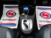 Toyota Yaris 1.5 VVT-h T Spirit CVT Euro 5 5dr 5dr Automatic 2013