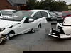 Toyota Yaris 1.5 VVT-h T Spirit CVT Euro 5 5dr 5dr Automatic 2025
