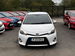 Toyota Yaris 1.5 VVT-h T Spirit CVT Euro 5 5dr 5dr Automatic 2013