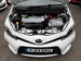 Toyota Yaris 1.5 VVT-h T Spirit CVT Euro 5 5dr 5dr Automatic 2013