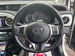Toyota Yaris 1.5 VVT-h T Spirit CVT Euro 5 5dr 5dr Automatic 2012