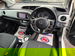 Toyota Yaris 1.5 VVT-h T Spirit CVT Euro 5 5dr 5dr Automatic 2012