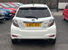 Toyota Yaris 1.5 VVT-h T Spirit CVT Euro 5 5dr 5dr Automatic 2012