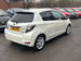 Toyota Yaris 1.5 VVT-h T Spirit CVT Euro 5 5dr 5dr Automatic 2012