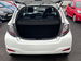Toyota Yaris 1.5 VVT-h T Spirit CVT Euro 5 5dr 5dr Automatic 2012