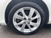 Toyota Yaris 1.5 VVT-h T Spirit CVT Euro 5 5dr 5dr Automatic 2012