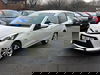 Toyota Yaris 1.5 VVT-h T Spirit CVT Euro 5 5dr 5dr Automatic 2026