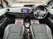Toyota Yaris 1.5 VVT-h T Spirit CVT Euro 5 5dr 5dr Automatic 2012