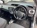 Toyota Yaris 1.5 VVT-h T4 CVT Euro 5 5dr 5dr Automatic 2013