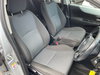 Toyota Yaris 1.5 VVT-h T4 CVT Euro 5 5dr 5dr Automatic 2026