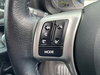 Toyota Yaris 1.5 VVT-h T4 CVT Euro 5 5dr 5dr Automatic 2026