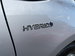 Toyota Yaris 1.5 VVT-h T4 CVT Euro 5 5dr 5dr Automatic 2013