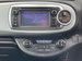Toyota Yaris 1.5 VVT-h T4 CVT Euro 5 5dr 5dr Automatic 2013