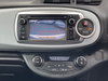 Toyota Yaris 1.5 VVT-h T4 CVT Euro 5 5dr 5dr Automatic 2026