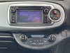 Toyota Yaris 1.5 VVT-h T4 CVT Euro 5 5dr 5dr Automatic 2026