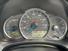 Toyota Yaris 1.5 VVT-h T4 CVT Euro 5 5dr 5dr Automatic 2026