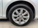 Toyota Yaris 1.5 VVT-h T4 CVT Euro 5 5dr 5dr Automatic 2013