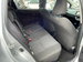 Toyota Yaris 1.5 VVT-h T4 CVT Euro 5 5dr 5dr Automatic 2013