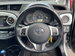 Toyota Yaris 1.5 VVT-h T4 CVT Euro 5 5dr 5dr Automatic 2013