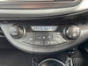 Toyota Yaris 1.5 VVT-h T4 CVT Euro 5 5dr 5dr Automatic 2026