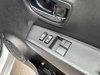 Toyota Yaris 1.5 VVT-h T4 CVT Euro 5 5dr 5dr Automatic 2026