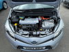 Toyota Yaris 1.5 VVT-h T4 CVT Euro 5 5dr 5dr Automatic 2026