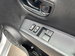 Toyota Yaris 1.5 VVT-h T4 CVT Euro 5 5dr 5dr Automatic 2013