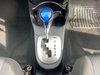 Toyota Yaris 1.5 VVT-h T4 CVT Euro 5 5dr 5dr Automatic 2026