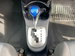 Toyota Yaris 1.5 VVT-h T4 CVT Euro 5 5dr 5dr Automatic 2013