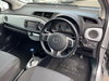 Toyota Yaris 1.5 VVT-h T4 CVT Euro 5 5dr 5dr Automatic 2026
