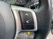 Toyota Yaris 1.5 VVT-h T4 CVT Euro 5 5dr 5dr Automatic 2013