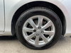 Toyota Yaris 1.5 VVT-h T4 CVT Euro 5 5dr 5dr Automatic 2026