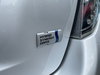 Toyota Yaris 1.5 VVT-h T4 CVT Euro 5 5dr 5dr Automatic 2026