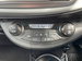 Toyota Yaris 1.5 VVT-h T4 CVT Euro 5 5dr 5dr Automatic 2013