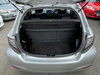 Toyota Yaris 1.5 VVT-h T4 CVT Euro 5 5dr 5dr Automatic 2026