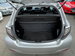 Toyota Yaris 1.5 VVT-h T4 CVT Euro 5 5dr 5dr Automatic 2013
