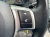 Toyota Yaris 1.5 VVT-h T4 CVT Euro 5 5dr 5dr Automatic 2026